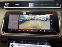 USED 2018 68 LAND ROVER RANGE ROVER VELAR 3.0 SD6 V6 R-Dynamic SE SUV 5dr Diesel Auto 4WD Euro 6 (s/s) (300 ps) 