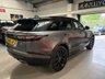 USED 2018 68 LAND ROVER RANGE ROVER VELAR 3.0 SD6 V6 R-Dynamic SE SUV 5dr Diesel Auto 4WD Euro 6 (s/s) (300 ps) 