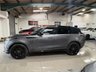 USED 2018 68 LAND ROVER RANGE ROVER VELAR 3.0 SD6 V6 R-Dynamic SE SUV 5dr Diesel Auto 4WD Euro 6 (s/s) (300 ps) 