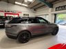USED 2018 68 LAND ROVER RANGE ROVER VELAR 3.0 SD6 V6 R-Dynamic SE SUV 5dr Diesel Auto 4WD Euro 6 (s/s) (300 ps) 