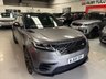 USED 2018 68 LAND ROVER RANGE ROVER VELAR 3.0 SD6 V6 R-Dynamic SE SUV 5dr Diesel Auto 4WD Euro 6 (s/s) (300 ps) 