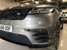 USED 2018 68 LAND ROVER RANGE ROVER VELAR 3.0 SD6 V6 R-Dynamic SE SUV 5dr Diesel Auto 4WD Euro 6 (s/s) (300 ps) 