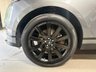USED 2018 68 LAND ROVER RANGE ROVER VELAR 3.0 SD6 V6 R-Dynamic SE SUV 5dr Diesel Auto 4WD Euro 6 (s/s) (300 ps) 