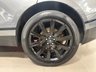 USED 2018 68 LAND ROVER RANGE ROVER VELAR 3.0 SD6 V6 R-Dynamic SE SUV 5dr Diesel Auto 4WD Euro 6 (s/s) (300 ps) 