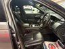 USED 2018 68 LAND ROVER RANGE ROVER VELAR 3.0 SD6 V6 R-Dynamic SE SUV 5dr Diesel Auto 4WD Euro 6 (s/s) (300 ps) 