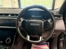 USED 2018 68 LAND ROVER RANGE ROVER VELAR 3.0 SD6 V6 R-Dynamic SE SUV 5dr Diesel Auto 4WD Euro 6 (s/s) (300 ps) 