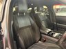 USED 2018 68 LAND ROVER RANGE ROVER VELAR 3.0 SD6 V6 R-Dynamic SE SUV 5dr Diesel Auto 4WD Euro 6 (s/s) (300 ps) 