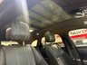 USED 2018 68 LAND ROVER RANGE ROVER VELAR 3.0 SD6 V6 R-Dynamic SE SUV 5dr Diesel Auto 4WD Euro 6 (s/s) (300 ps) 