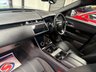 USED 2018 68 LAND ROVER RANGE ROVER VELAR 3.0 SD6 V6 R-Dynamic SE SUV 5dr Diesel Auto 4WD Euro 6 (s/s) (300 ps) 