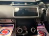 USED 2018 68 LAND ROVER RANGE ROVER VELAR 3.0 SD6 V6 R-Dynamic SE SUV 5dr Diesel Auto 4WD Euro 6 (s/s) (300 ps) 