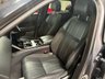 USED 2018 68 LAND ROVER RANGE ROVER VELAR 3.0 SD6 V6 R-Dynamic SE SUV 5dr Diesel Auto 4WD Euro 6 (s/s) (300 ps) 