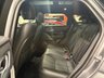 USED 2018 68 LAND ROVER RANGE ROVER VELAR 3.0 SD6 V6 R-Dynamic SE SUV 5dr Diesel Auto 4WD Euro 6 (s/s) (300 ps) 