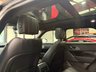 USED 2018 68 LAND ROVER RANGE ROVER VELAR 3.0 SD6 V6 R-Dynamic SE SUV 5dr Diesel Auto 4WD Euro 6 (s/s) (300 ps) 