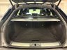 USED 2018 68 LAND ROVER RANGE ROVER VELAR 3.0 SD6 V6 R-Dynamic SE SUV 5dr Diesel Auto 4WD Euro 6 (s/s) (300 ps) 