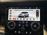 USED 2018 68 LAND ROVER RANGE ROVER VELAR 3.0 SD6 V6 R-Dynamic SE SUV 5dr Diesel Auto 4WD Euro 6 (s/s) (300 ps) 