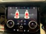 USED 2018 68 LAND ROVER RANGE ROVER VELAR 3.0 SD6 V6 R-Dynamic SE SUV 5dr Diesel Auto 4WD Euro 6 (s/s) (300 ps) 