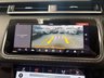 USED 2018 68 LAND ROVER RANGE ROVER VELAR 3.0 SD6 V6 R-Dynamic SE SUV 5dr Diesel Auto 4WD Euro 6 (s/s) (300 ps) 