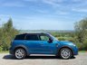 USED 2020 20 MINI COUNTRYMAN 2.0 Cooper S Sport SUV 5dr Petrol Auto ALL4 Euro 6 (s/s) (192 ps) 