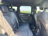 USED 2020 20 MINI COUNTRYMAN 2.0 Cooper S Sport SUV 5dr Petrol Auto ALL4 Euro 6 (s/s) (192 ps) 