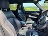 USED 2020 20 MINI COUNTRYMAN 2.0 Cooper S Sport SUV 5dr Petrol Auto ALL4 Euro 6 (s/s) (192 ps) 