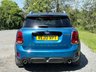 USED 2020 20 MINI COUNTRYMAN 2.0 Cooper S Sport SUV 5dr Petrol Auto ALL4 Euro 6 (s/s) (192 ps) 