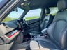 USED 2020 20 MINI COUNTRYMAN 2.0 Cooper S Sport SUV 5dr Petrol Auto ALL4 Euro 6 (s/s) (192 ps) 