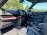 USED 2020 20 MINI COUNTRYMAN 2.0 Cooper S Sport SUV 5dr Petrol Auto ALL4 Euro 6 (s/s) (192 ps) 