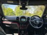 USED 2020 20 MINI COUNTRYMAN 2.0 Cooper S Sport SUV 5dr Petrol Auto ALL4 Euro 6 (s/s) (192 ps) 