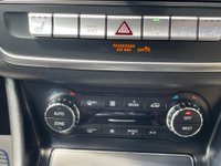USED 2017 67 MERCEDES-BENZ CLA 2.1 CLA220d AMG Line Coupe 7G-DCT Euro 6 (s/s) 4dr JUST SERVICED, ULEZ COMPLIANCE
