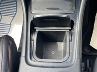 USED 2017 67 MERCEDES-BENZ CLA 2.1 CLA220d AMG Line Coupe 7G-DCT Euro 6 (s/s) 4dr JUST SERVICED, ULEZ COMPLIANCE