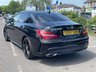 USED 2017 67 MERCEDES-BENZ CLA 2.1 CLA220d AMG Line Coupe 7G-DCT Euro 6 (s/s) 4dr JUST SERVICED, ULEZ COMPLIANCE