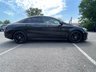 USED 2017 67 MERCEDES-BENZ CLA 2.1 CLA220d AMG Line Coupe 7G-DCT Euro 6 (s/s) 4dr JUST SERVICED, ULEZ COMPLIANCE