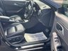 USED 2017 67 MERCEDES-BENZ CLA 2.1 CLA220d AMG Line Coupe 7G-DCT Euro 6 (s/s) 4dr JUST SERVICED, ULEZ COMPLIANCE