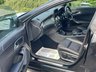 USED 2017 67 MERCEDES-BENZ CLA 2.1 CLA220d AMG Line Coupe 7G-DCT Euro 6 (s/s) 4dr JUST SERVICED, ULEZ COMPLIANCE