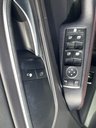 USED 2017 67 MERCEDES-BENZ CLA 2.1 CLA220d AMG Line Coupe 7G-DCT Euro 6 (s/s) 4dr JUST SERVICED, ULEZ COMPLIANCE