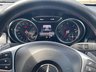 USED 2017 67 MERCEDES-BENZ CLA 2.1 CLA220d AMG Line Coupe 7G-DCT Euro 6 (s/s) 4dr JUST SERVICED, ULEZ COMPLIANCE