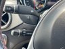 USED 2017 67 MERCEDES-BENZ CLA 2.1 CLA220d AMG Line Coupe 7G-DCT Euro 6 (s/s) 4dr JUST SERVICED, ULEZ COMPLIANCE