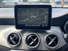 USED 2017 67 MERCEDES-BENZ CLA 2.1 CLA220d AMG Line Coupe 7G-DCT Euro 6 (s/s) 4dr JUST SERVICED, ULEZ COMPLIANCE