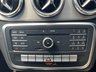 USED 2017 67 MERCEDES-BENZ CLA 2.1 CLA220d AMG Line Coupe 7G-DCT Euro 6 (s/s) 4dr JUST SERVICED, ULEZ COMPLIANCE