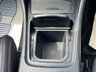 USED 2017 67 MERCEDES-BENZ CLA 2.1 CLA220d AMG Line Coupe 7G-DCT Euro 6 (s/s) 4dr JUST SERVICED, ULEZ COMPLIANCE