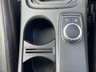 USED 2017 67 MERCEDES-BENZ CLA 2.1 CLA220d AMG Line Coupe 7G-DCT Euro 6 (s/s) 4dr JUST SERVICED, ULEZ COMPLIANCE