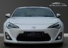 USED 2014 14 TOYOTA GT86 2.0 Boxer D-4S Coupe 2dr Petrol Manual Euro 5 (200 ps) APPLE PLAY+FULL HIST+FINANCE