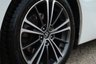 USED 2014 14 TOYOTA GT86 2.0 Boxer D-4S Coupe 2dr Petrol Manual Euro 5 (200 ps) APPLE PLAY+FULL HIST+FINANCE