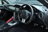 USED 2014 14 TOYOTA GT86 2.0 Boxer D-4S Coupe 2dr Petrol Manual Euro 5 (200 ps) APPLE PLAY+FULL HIST+FINANCE