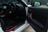 USED 2014 14 TOYOTA GT86 2.0 Boxer D-4S Coupe 2dr Petrol Manual Euro 5 (200 ps) APPLE PLAY+FULL HIST+FINANCE
