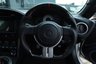 USED 2014 14 TOYOTA GT86 2.0 Boxer D-4S Coupe 2dr Petrol Manual Euro 5 (200 ps) APPLE PLAY+FULL HIST+FINANCE