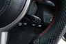 USED 2014 14 TOYOTA GT86 2.0 Boxer D-4S Coupe 2dr Petrol Manual Euro 5 (200 ps) APPLE PLAY+FULL HIST+FINANCE