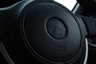 USED 2014 14 TOYOTA GT86 2.0 Boxer D-4S Coupe 2dr Petrol Manual Euro 5 (200 ps) APPLE PLAY+FULL HIST+FINANCE