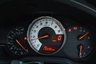 USED 2014 14 TOYOTA GT86 2.0 Boxer D-4S Coupe 2dr Petrol Manual Euro 5 (200 ps) APPLE PLAY+FULL HIST+FINANCE