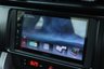 USED 2014 14 TOYOTA GT86 2.0 Boxer D-4S Coupe 2dr Petrol Manual Euro 5 (200 ps) APPLE PLAY+FULL HIST+FINANCE